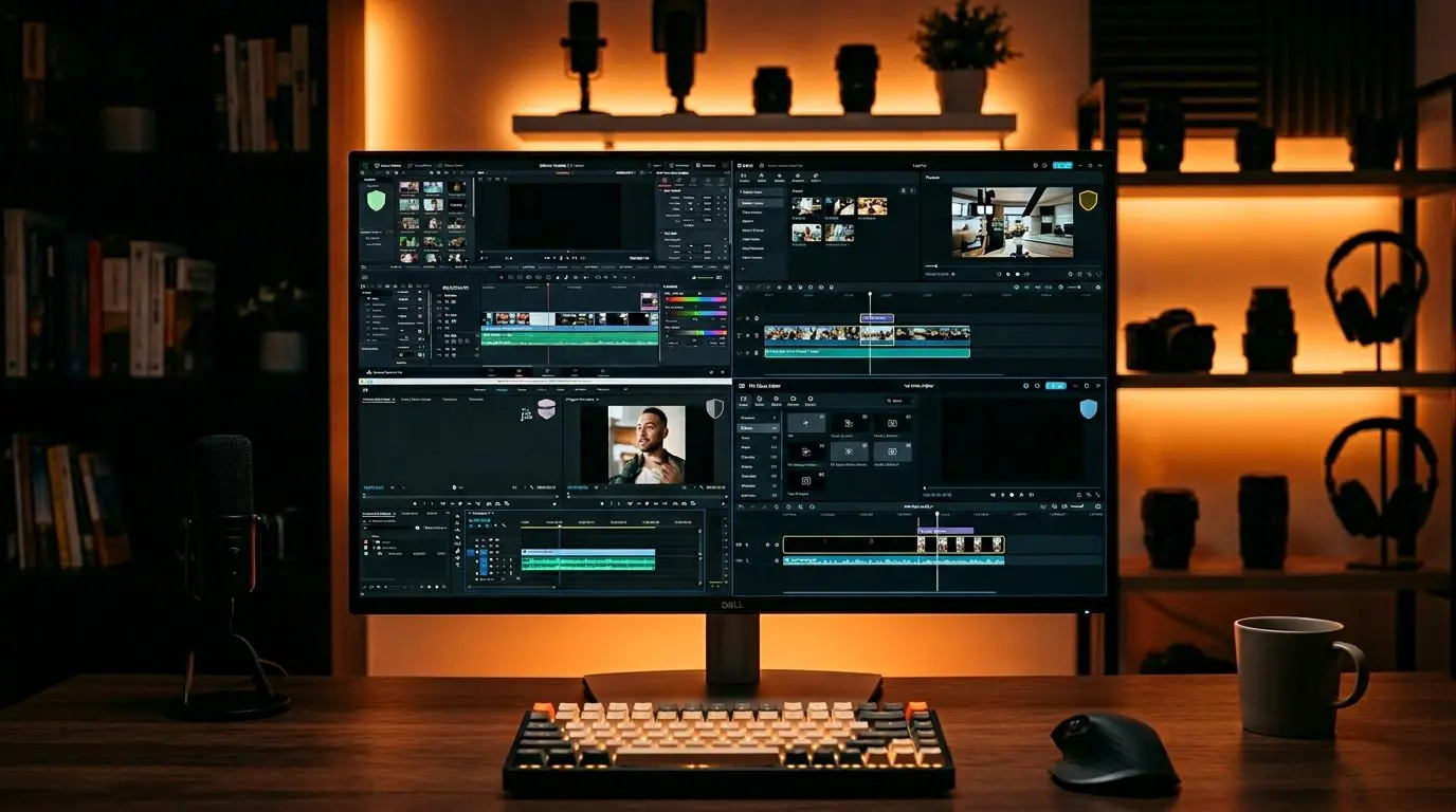 Best Free Photo to Video Tools in 2026: Complete Comparison