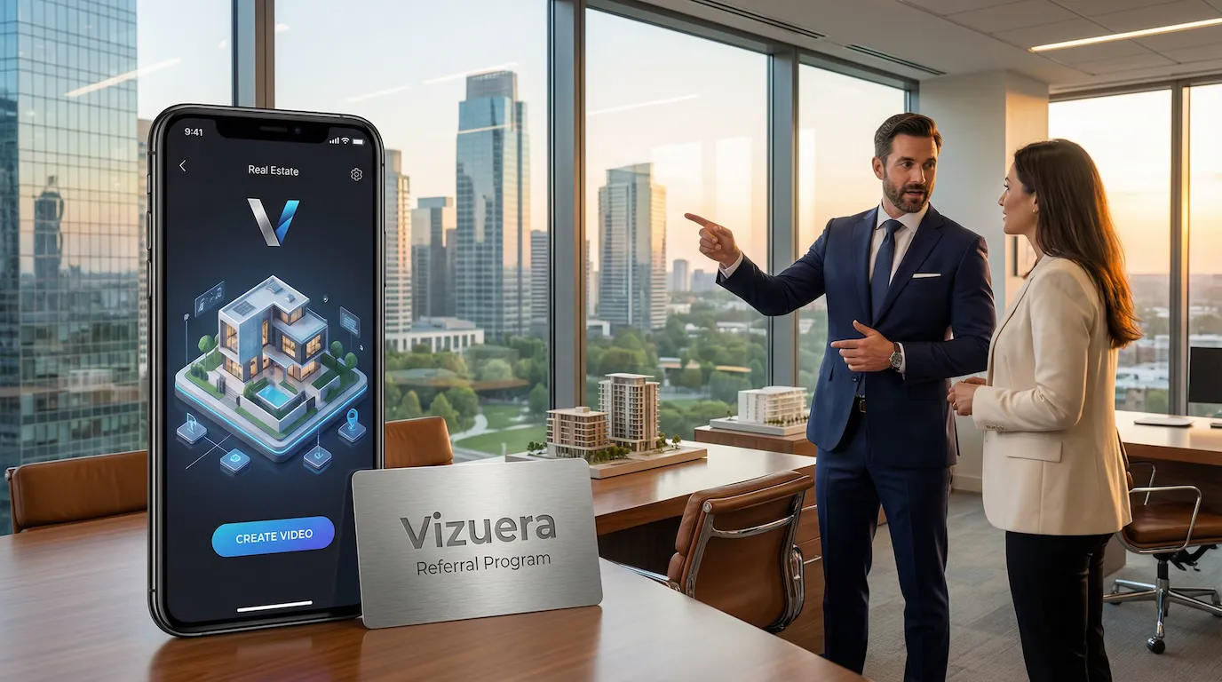 Emlakçılar İçin Instagram ve TikTok Erişimini Artırma Rehberi