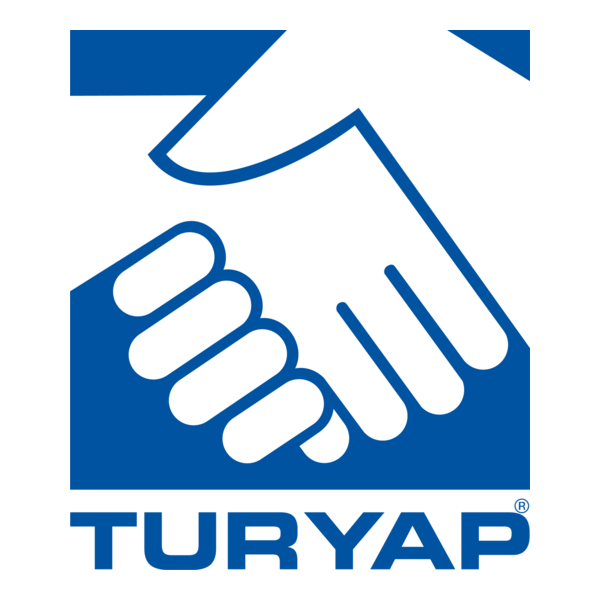 Turyap
